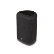 Bluesound PULSE FLEX