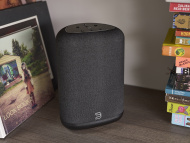 Bluesound PULSE FLEX