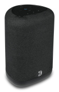 Bluesound PULSE FLEX černá