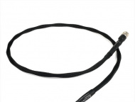Chord Signature Digital Super ARAY 1BNC na 1BNC 1.0m