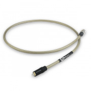 Chord Epic Digital 1RCA na 1BNC 1.0m