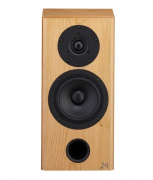 AQ Labrador 29 MKIII Beech