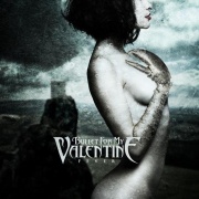Bullet For My Valentine - Fever CD