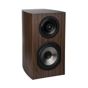 Cabasse Antigua MC170 Tmavý dub