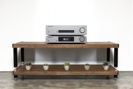 Zesilovač Cambridge Audio CXA81 MK II - Lunar Grey