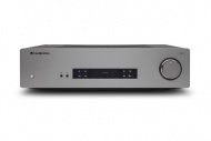 Cambridge Audio CXA61 - Lunar Grey