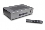Zesilovač Cambridge Audio CXA81 MK II - Lunar Grey