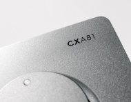 Cambridge Audio CXA81 - Lunar Grey