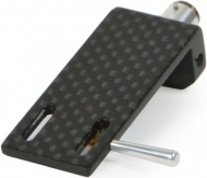 Pro-Ject Headshell Signature Carbon