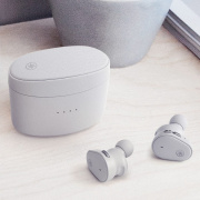 Yamaha TW-E5B Gray