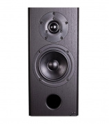 AQ Labrador 229 MKIII Black Ash
