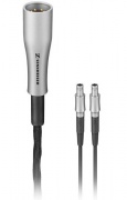 Sennheiser CH 800 S