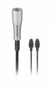 Sennheiser CH 650S