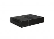 Roksan K3 Stereo Power Amplifier Charcoal