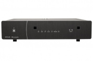 Roksan K3 DAC Charcoal