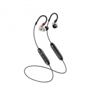 Sennheiser IE 100 PRO BT Transparent