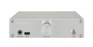 cocktailAudio N15D Silver