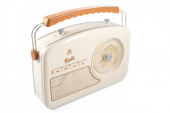 GPO Rydell 4 Band Cream