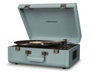 Crosley Portfolio Tourmaline