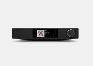 Cambridge Audio CXN100 SE