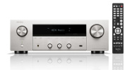 Denon DRA-900H Silver