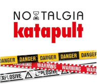 Katapult - Nostalgia CD