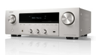 Denon DRA-900H