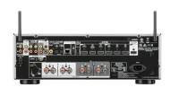 Denon DRA-900H