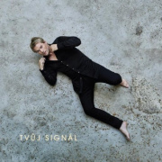 David Deyl - Tvůj signál CD