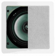 Reproduktory Artsound DC 800