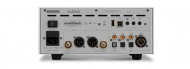 Audiolab M-DAC+ silver