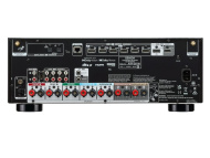 Denon AVR-S970H