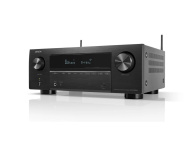 Denon AVR-X2800H