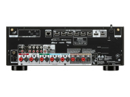 Denon AVR-X2800H