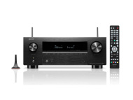 Denon AVR-X2800H