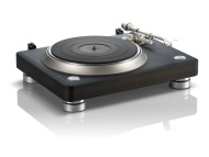 Denon DP-3000NE