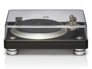 Denon DP-3000NE