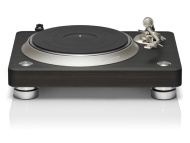 Denon DP-3000NE