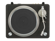 Denon DP-3000NE