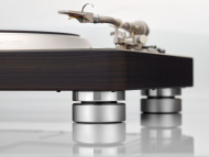 Denon DP-3000NE