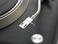 Denon DP-3000NE
