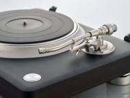 Denon DP-3000NE