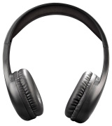 Denver BTH-240 BLACK