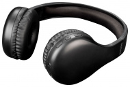 Denver BTH-240 BLACK