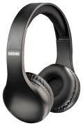 Denver BTH-240 BLACK
