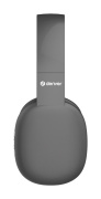 Denver BTH-252