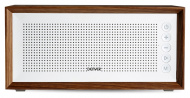 Denver BTS-210 WHITE