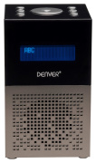Denver CRD-510