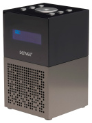 Denver CRD-510