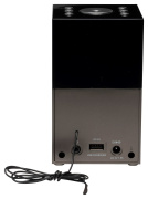 Denver CRD-510